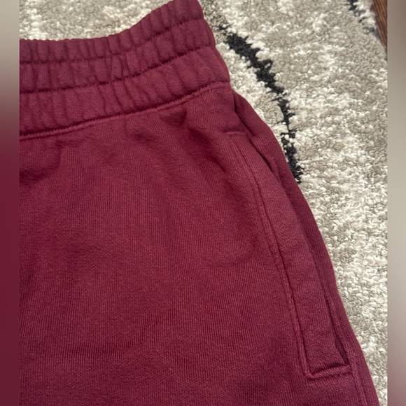 SUNDRY Women’s sweatpants - Picture 4 of 9